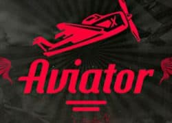 Aviator Tortuga Casino Game