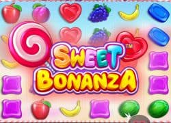 Sweet Bonanza Tortuga Casino Game