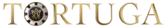 Tortuga logo
