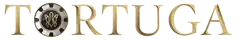Tortuga logo